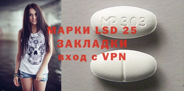ГАЛЛЮЦИНОГЕННЫЕ ГРИБЫ Беломорск