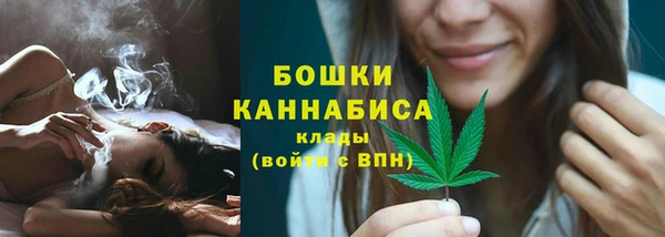 ГАЛЛЮЦИНОГЕННЫЕ ГРИБЫ Беломорск