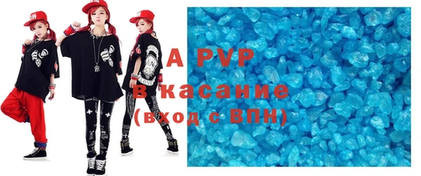 PSILOCYBIN Бронницы