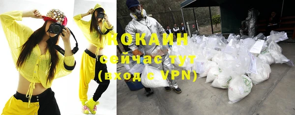 спайс Белокуриха
