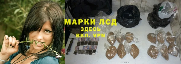 спайс Белокуриха