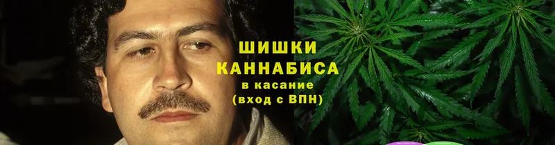 Бошки марихуана Ganja  цены наркотик  Высоковск 